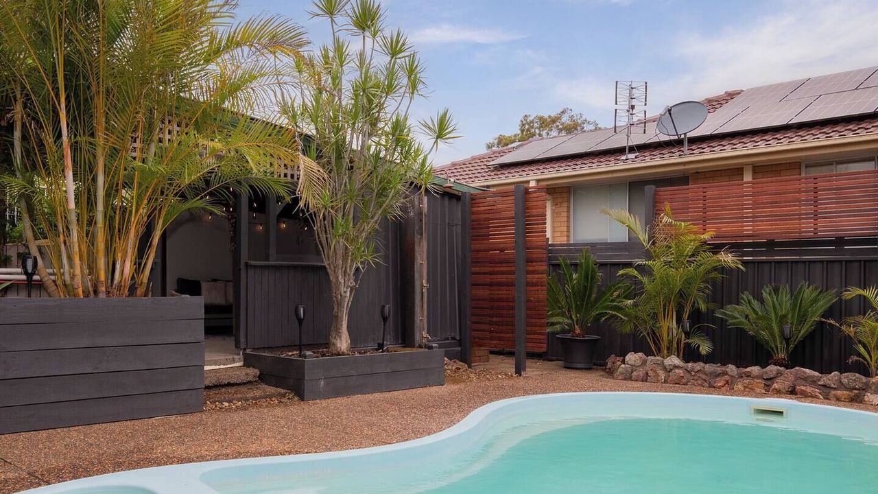 Photo of Outdoor in Warners Bay