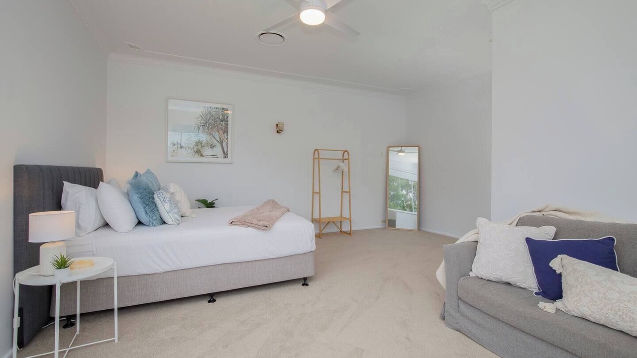 Photo of Others in Warners Bay