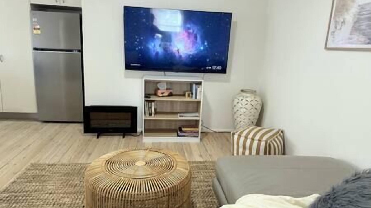 Photo of Livingroom in Cronulla