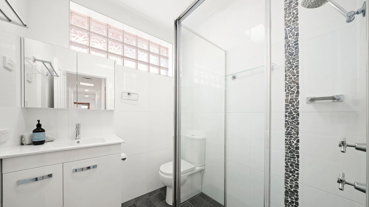 Photo of Bathroom in Port Macquarie