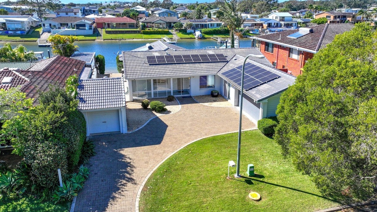 Photo of Outdoor in Port Macquarie