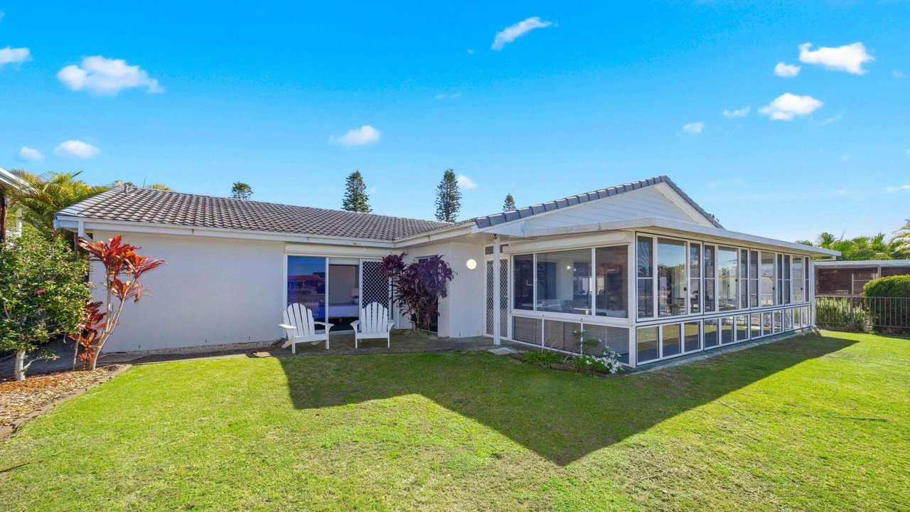 Photo of Outdoor in Port Macquarie