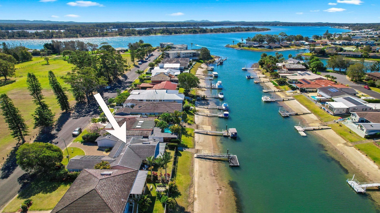 Photo of Outdoor in Port Macquarie