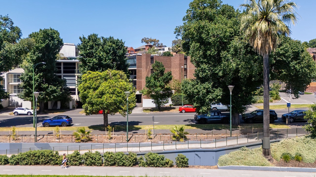 Photo of Outdoor in South Yarra
