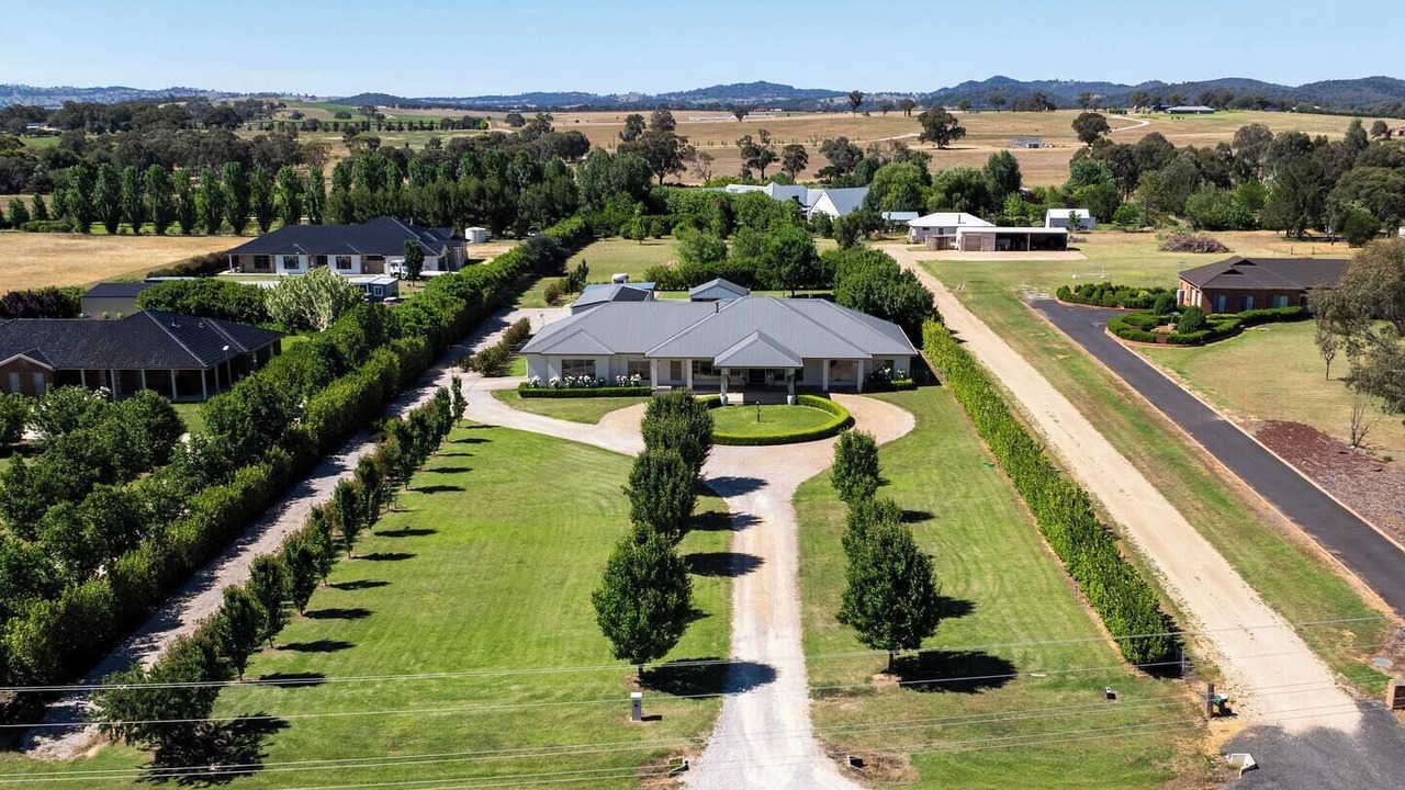 Photo of Others in Central Mudgee