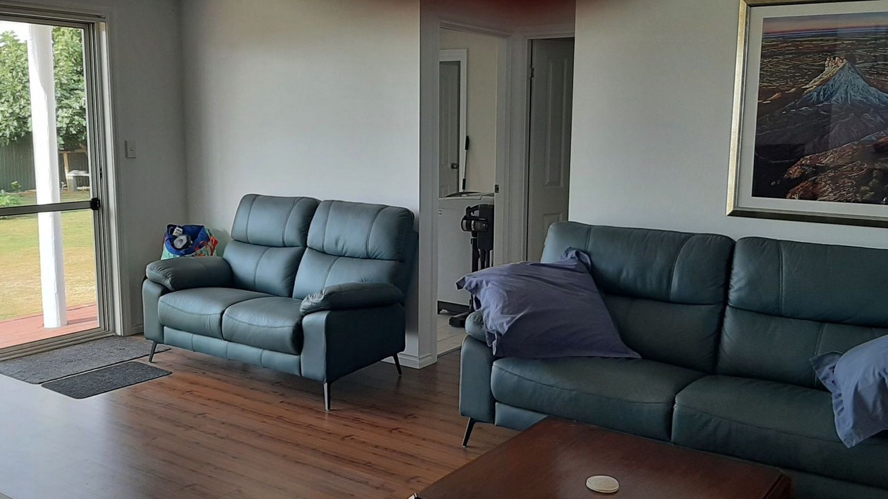 Photo of Livingroom in Green Head