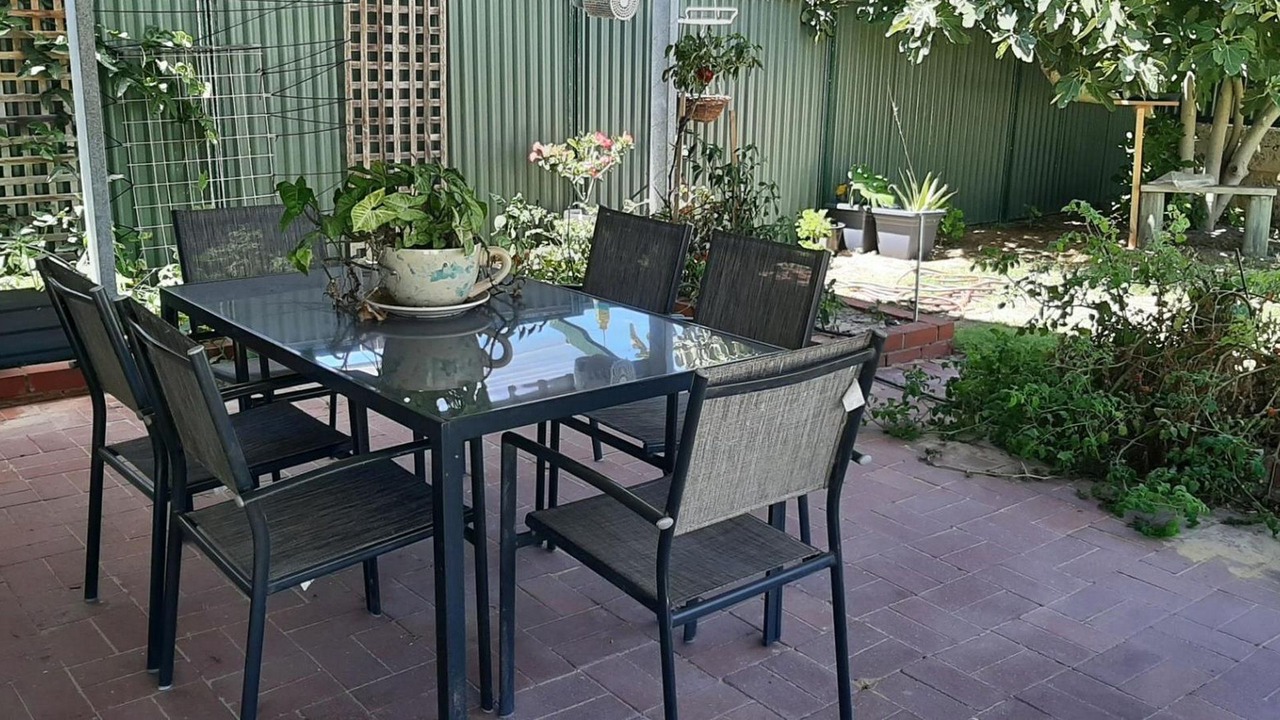 Photo of Outdoor in Green Head