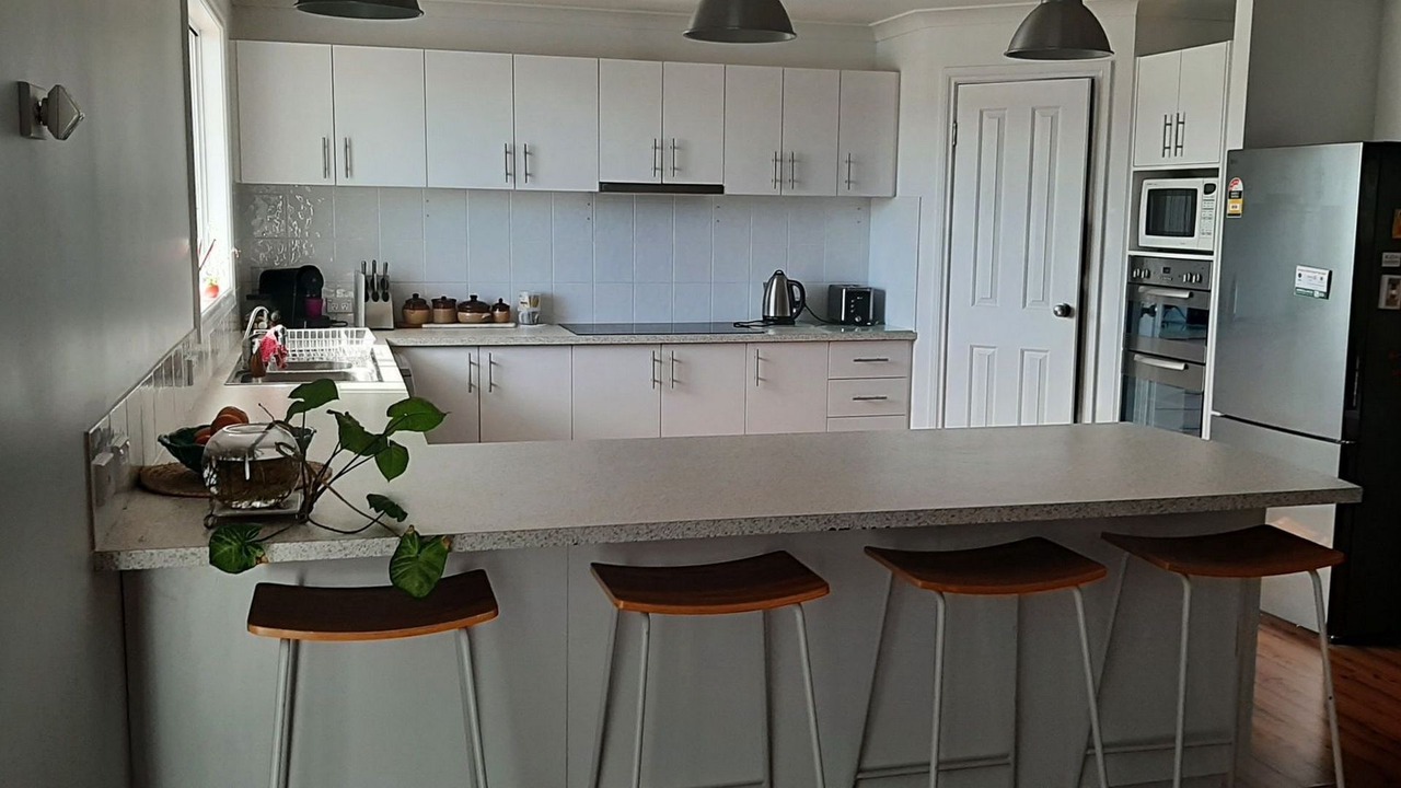 Photo of Kitchen in Green Head