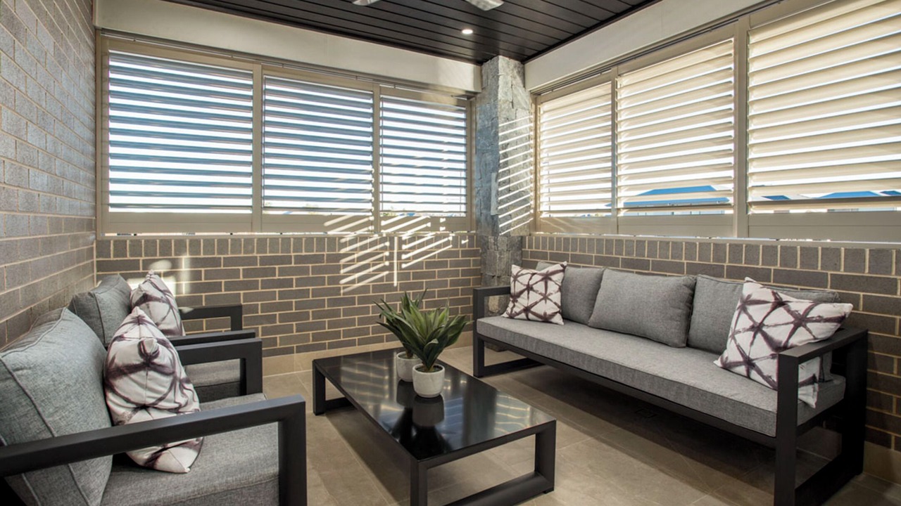 Photo of Livingroom in Marsden Park