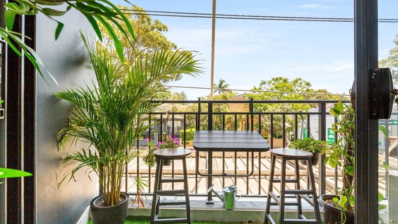 Photo of Outdoor in Rose Bay