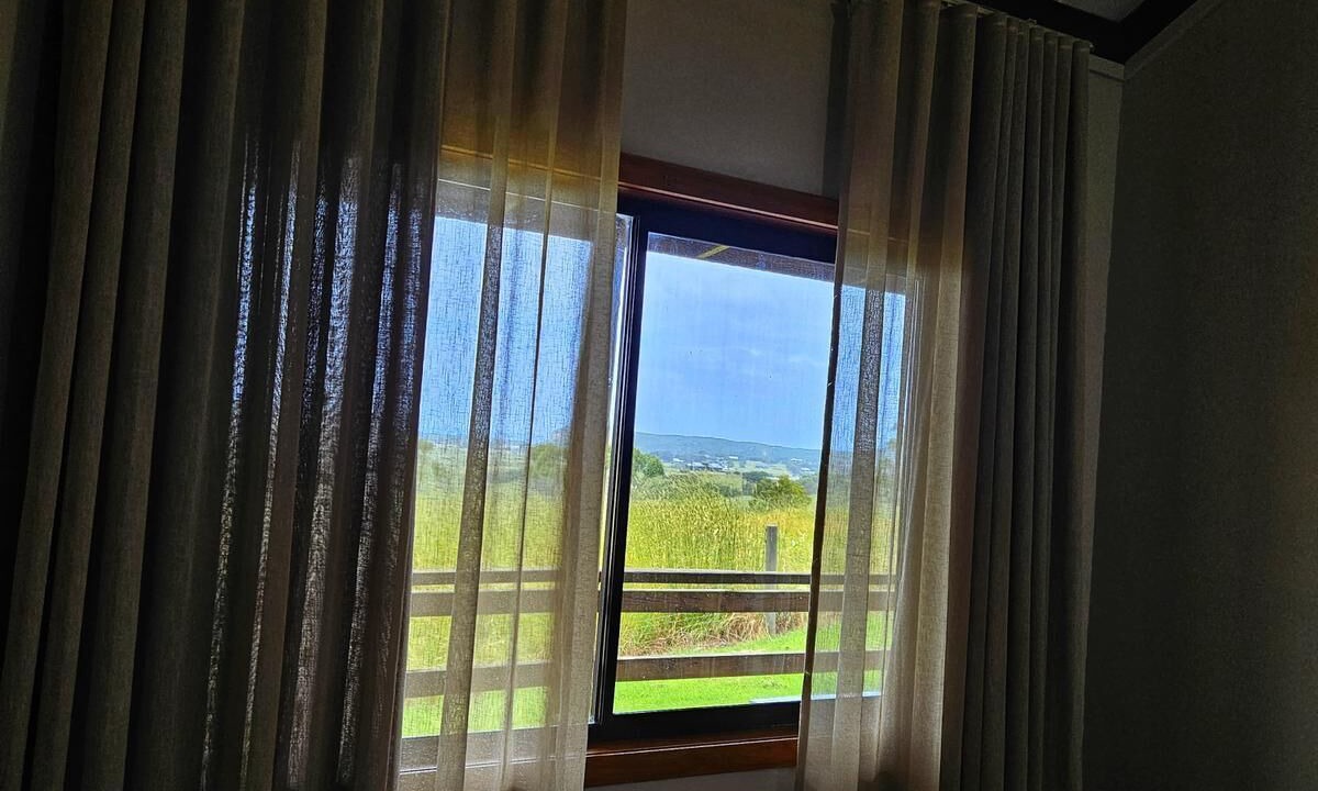 Photo of Bedroom in Princetown