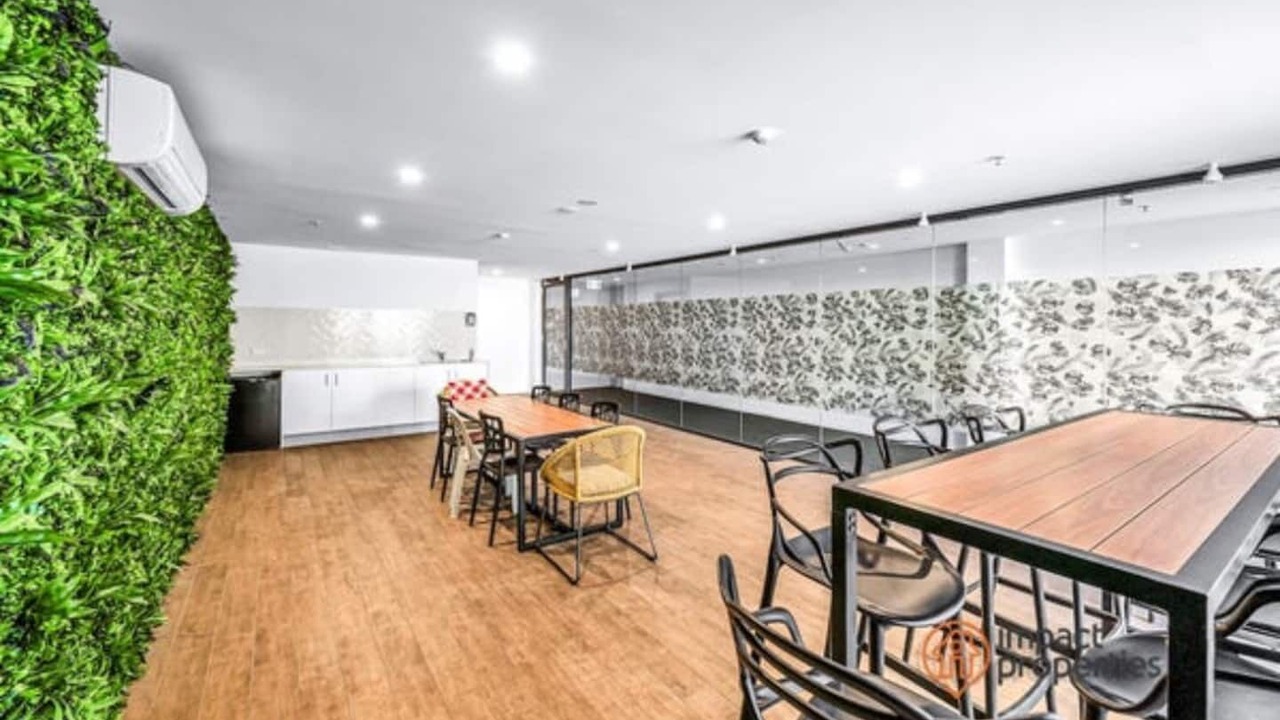 Photo of Outdoor in Gungahlin
