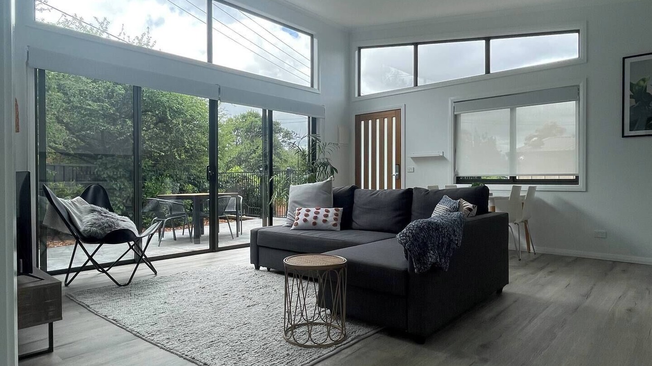 Photo of Livingroom in Page