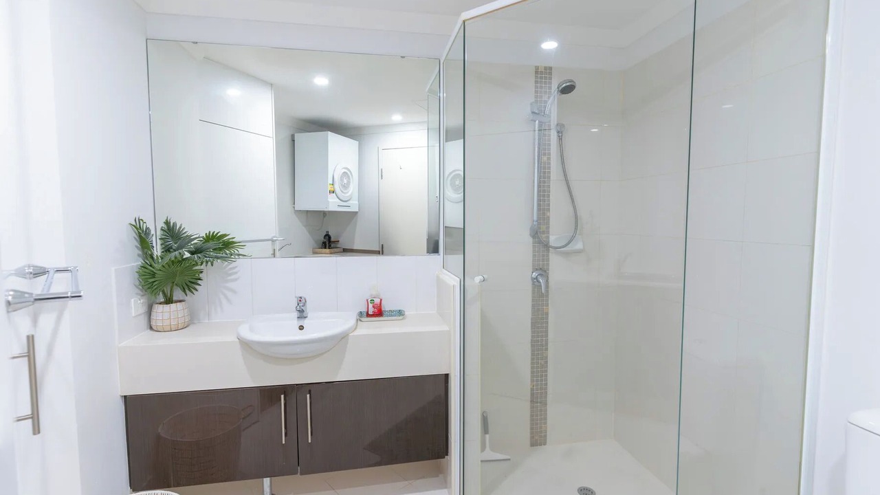 Photo of Bathroom in West Perth