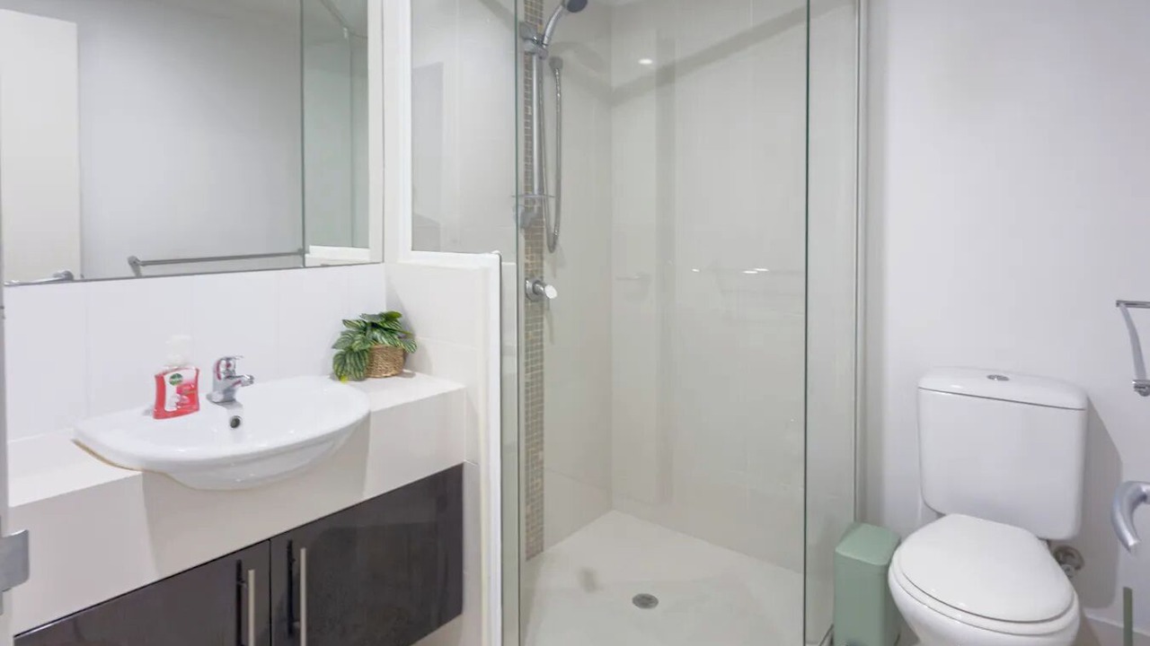 Photo of Bathroom in West Perth