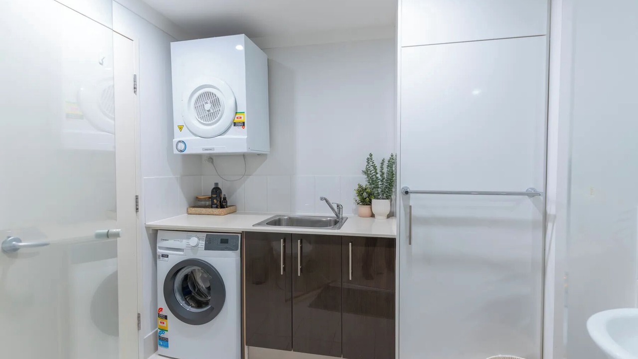 Photo of Bathroom in West Perth