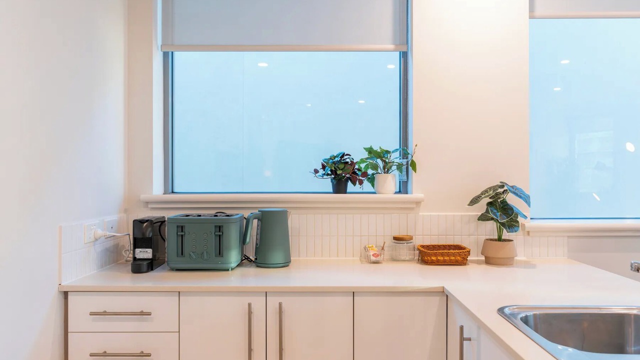 Photo of Kitchen in West Perth