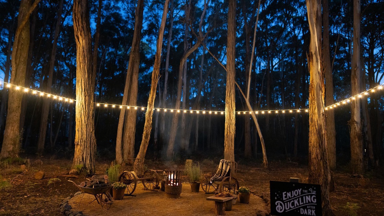 Photo of Outdoor in Wheatsheaf