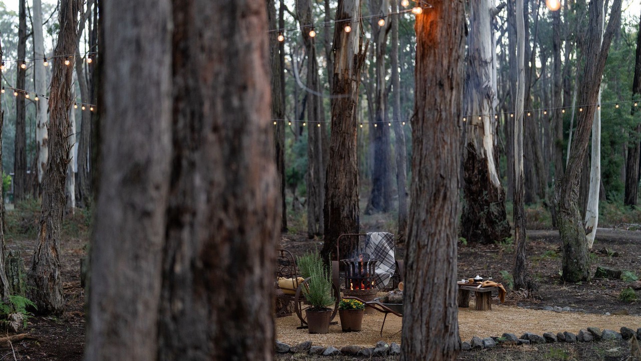 Photo of Outdoor in Wheatsheaf