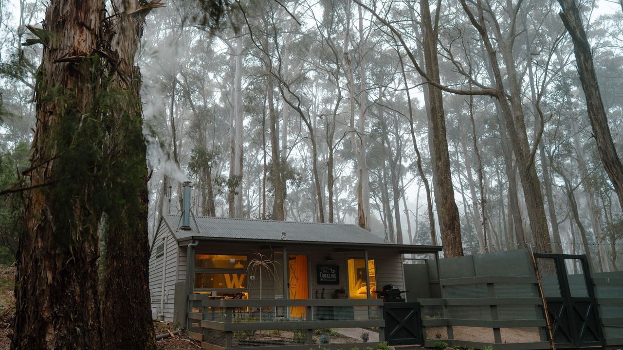 Photo of Outdoor in Wheatsheaf
