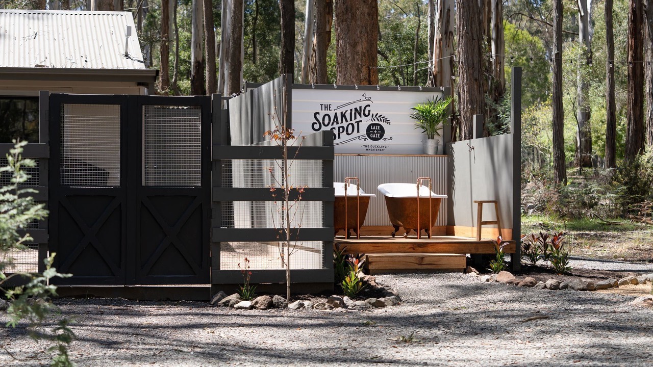 Photo of Outdoor in Wheatsheaf