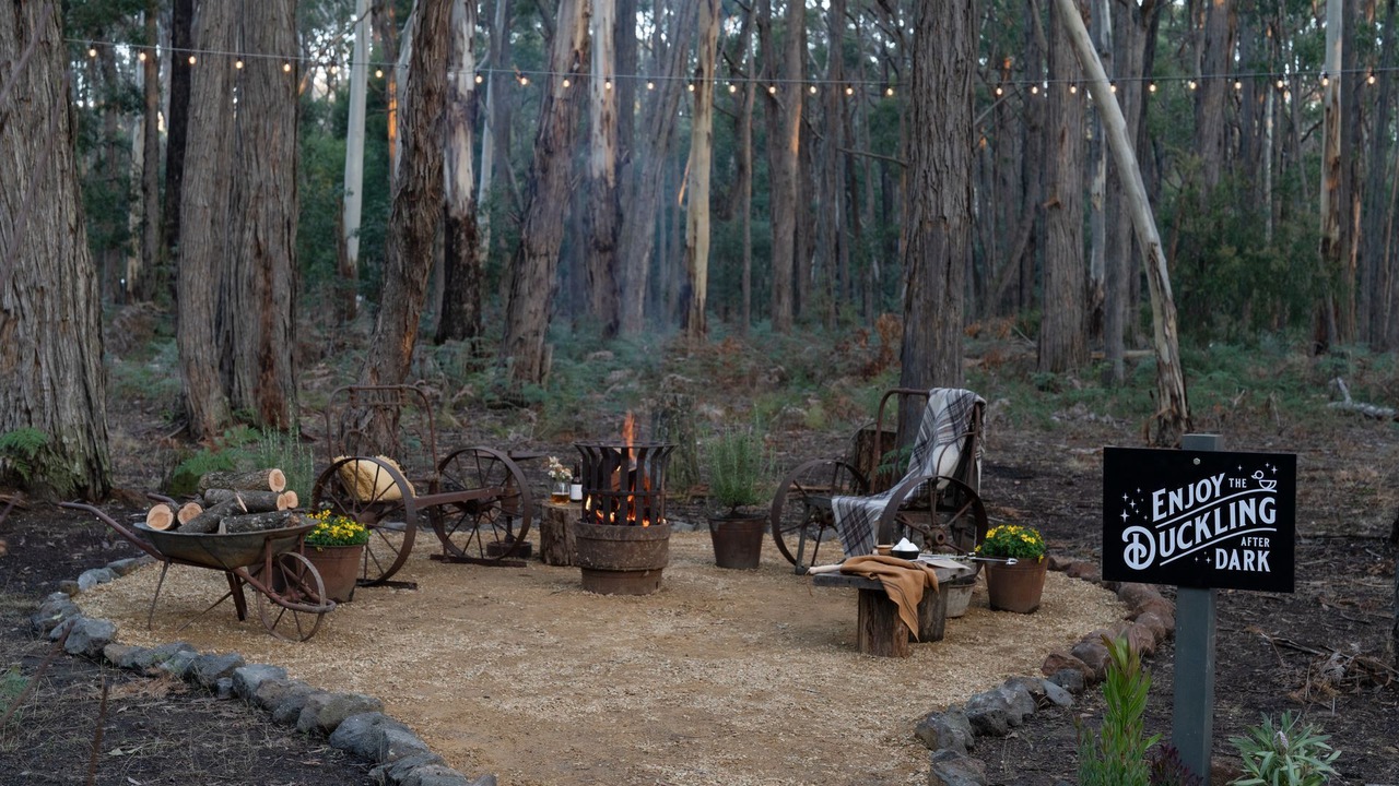 Photo of Outdoor in Wheatsheaf