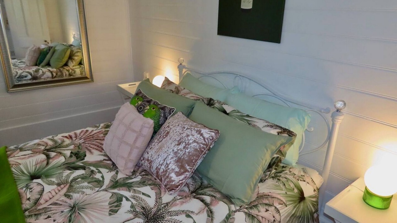 Photo of Bedroom in Smithtown