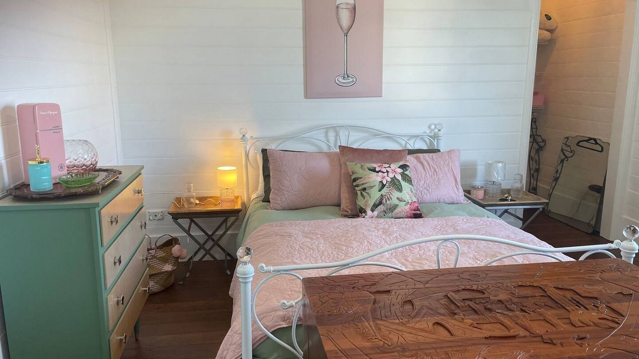 Photo of Bedroom in Smithtown