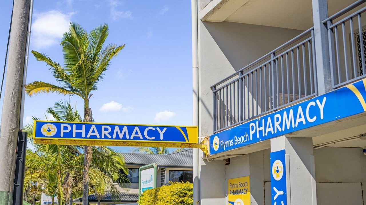 Photo of Outdoor in Port Macquarie