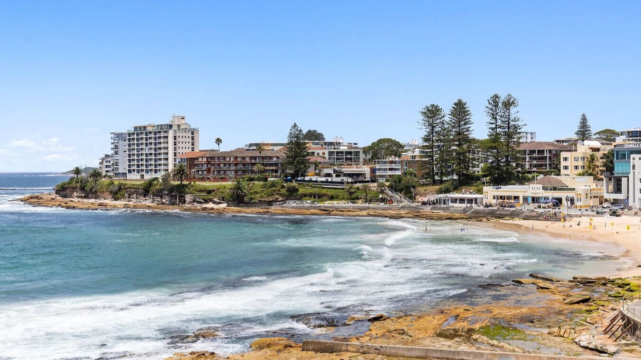 Photo of Others in Cronulla