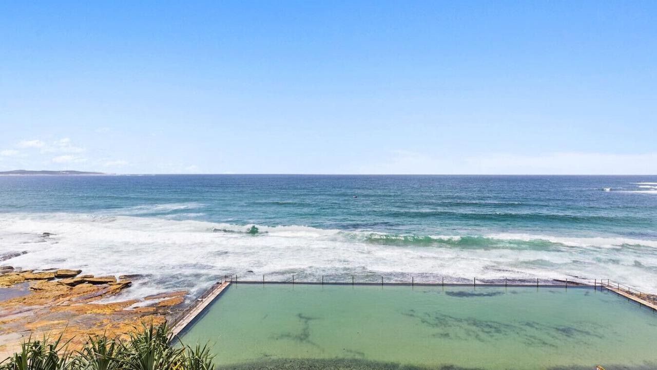 Photo of Outdoor in Cronulla