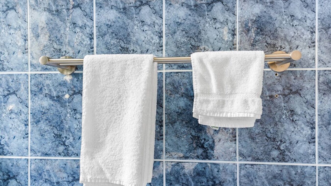 Photo of Bathroom in Cronulla