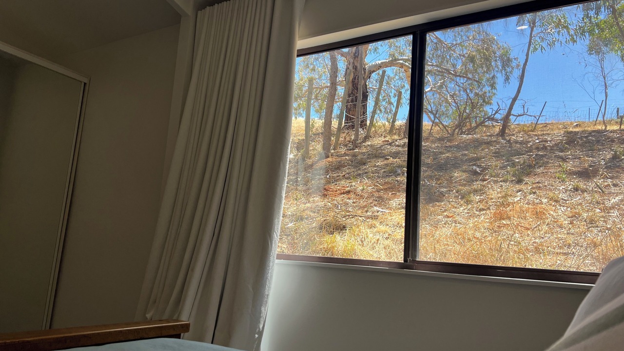 Photo of Bedroom in Adelaide