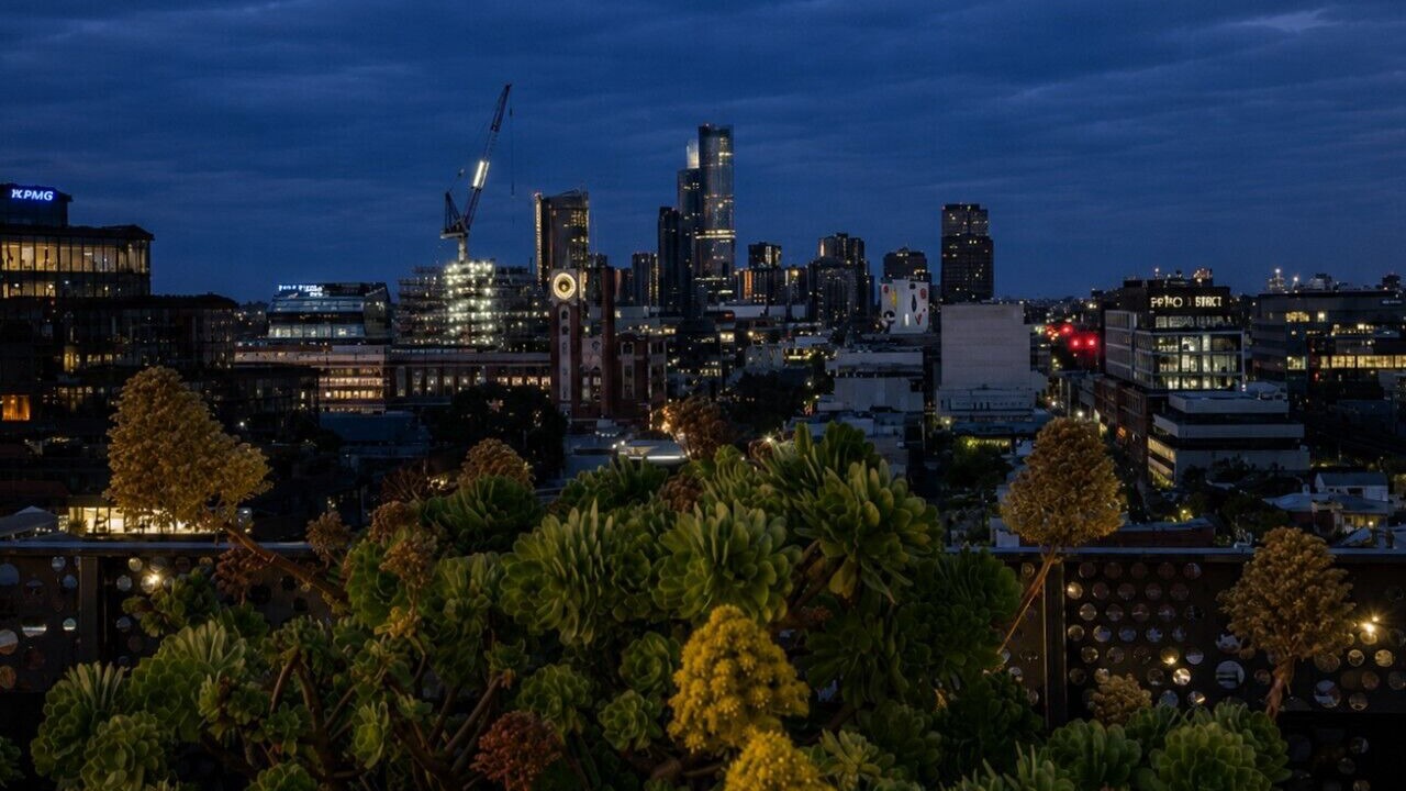 Photo of Others in Cremorne