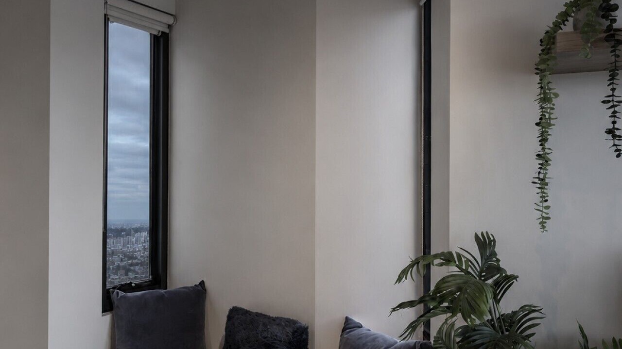 Photo of Others in Cremorne
