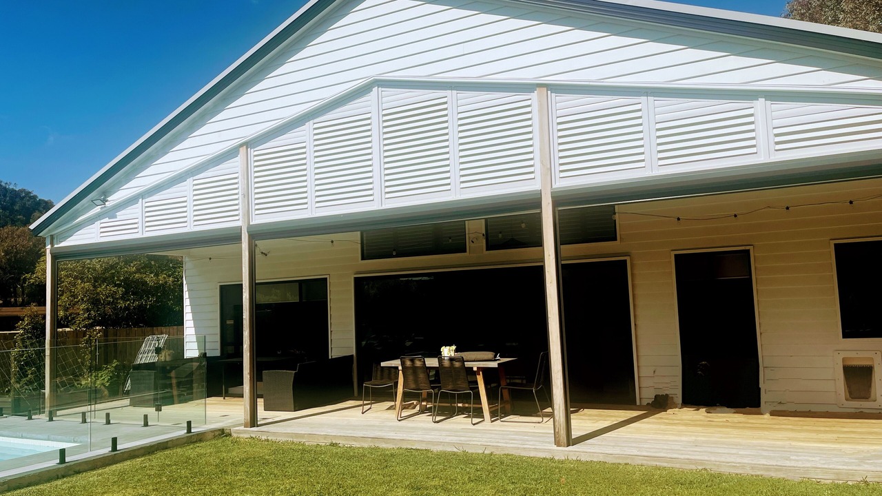 Photo of Outdoor in Ocean Grove