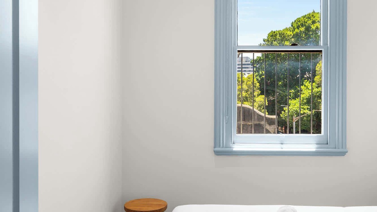 Photo of Bedroom in Redfern