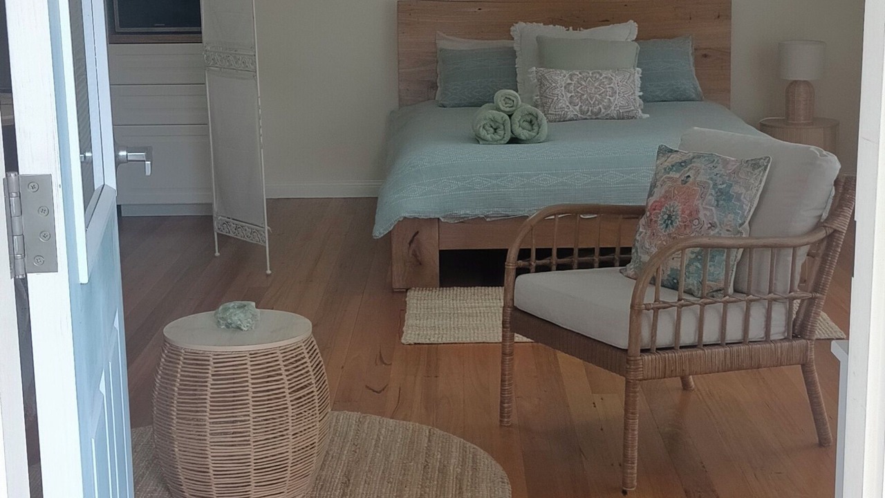 Photo of Bedroom in Chisholm