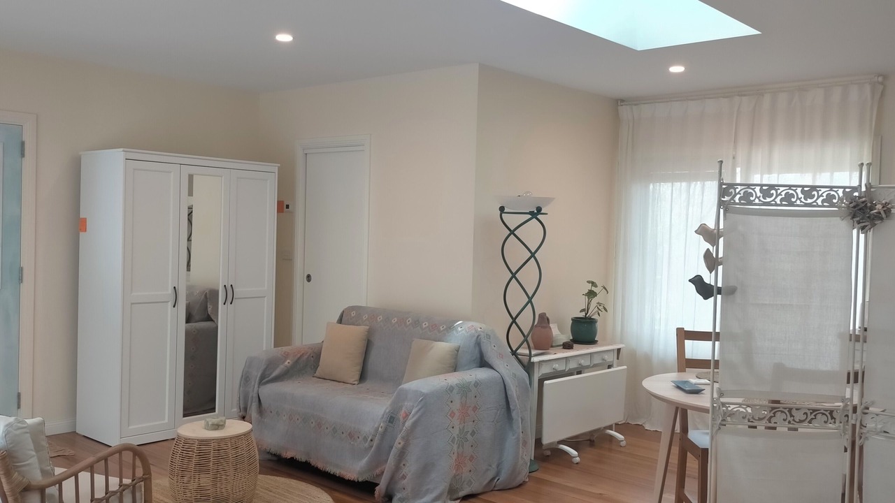 Photo of Livingroom in Chisholm