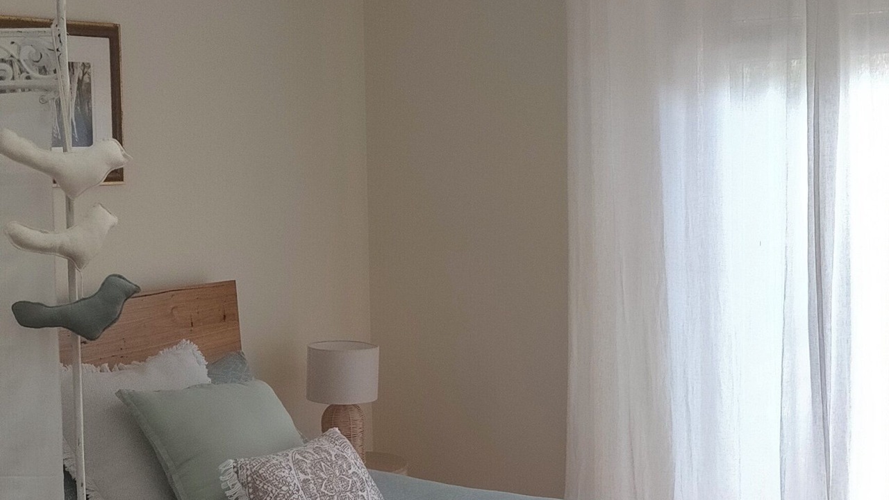 Photo of Bedroom in Chisholm