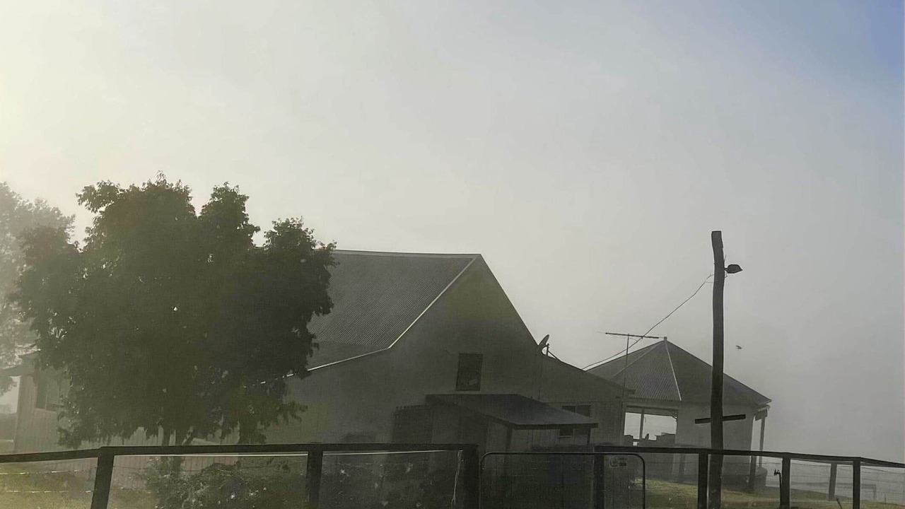 Photo of Others in North Richmond