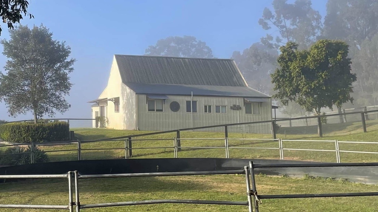 Photo of Others in North Richmond