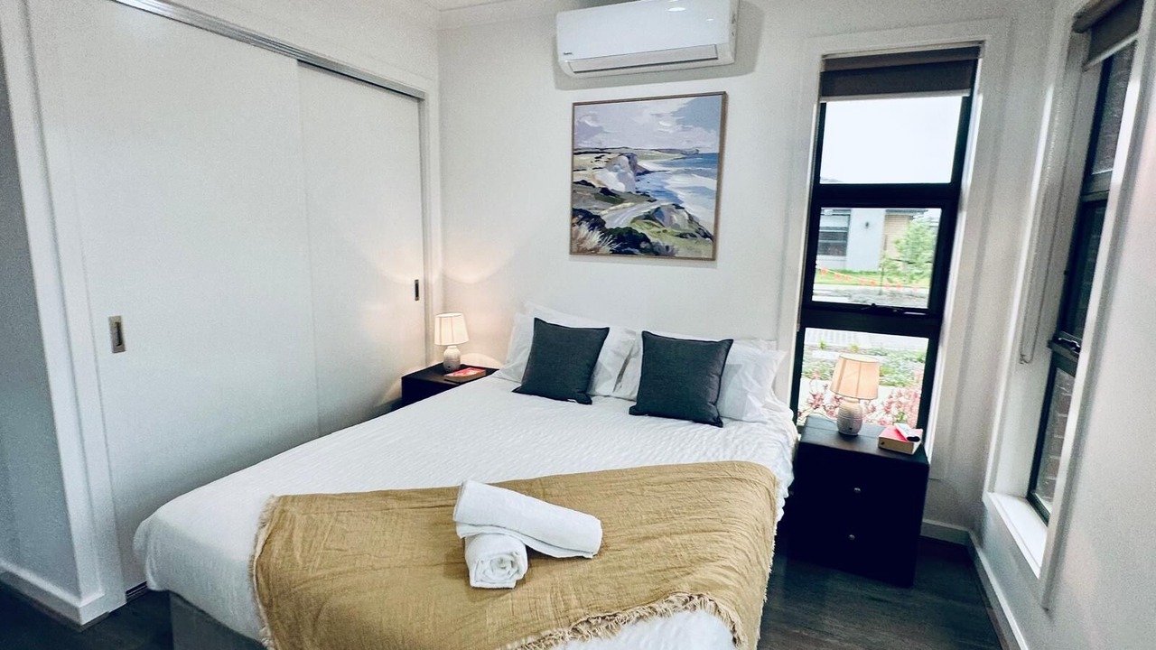 Photo of Bedroom in Clyde North