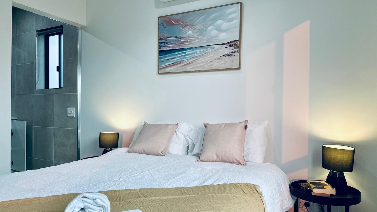 Photo of Bedroom in Clyde North
