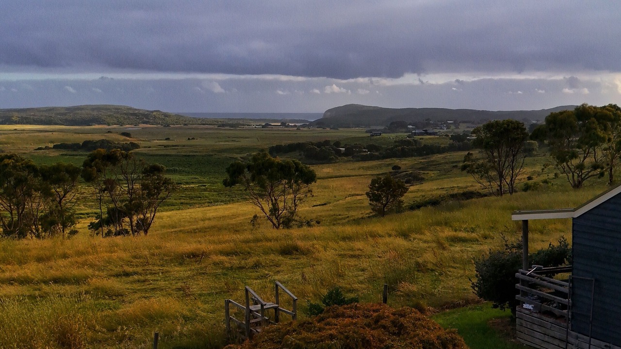 Photo of Others in Princetown