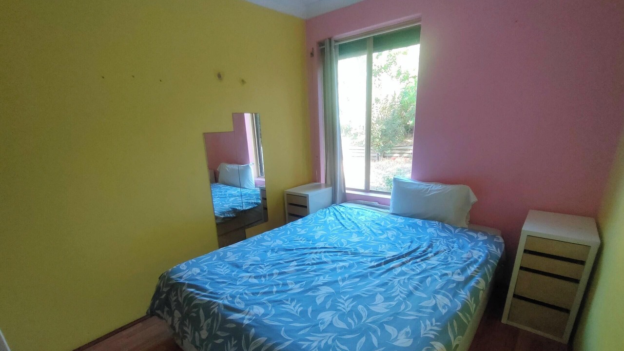 Photo of Bedroom in Heathridge