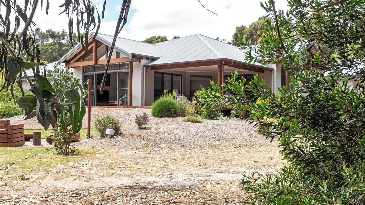 Photo of Outdoor in Margaret River