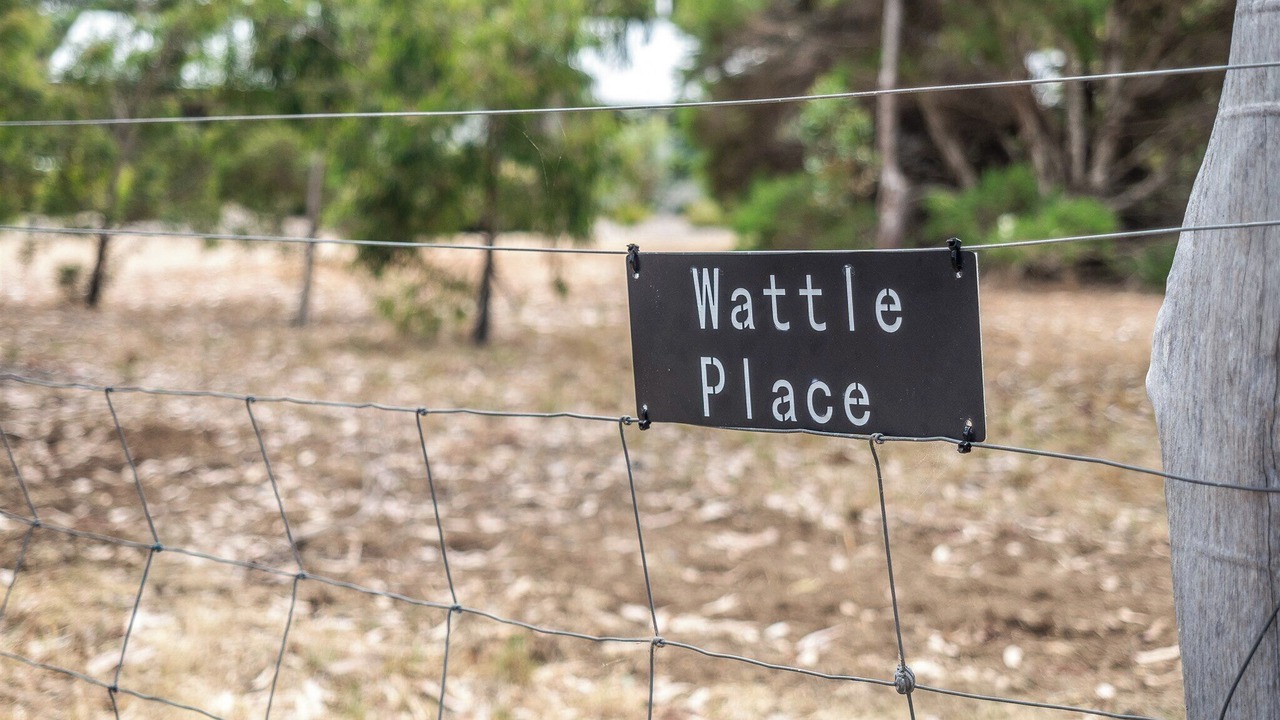 Photo of Others in Margaret River