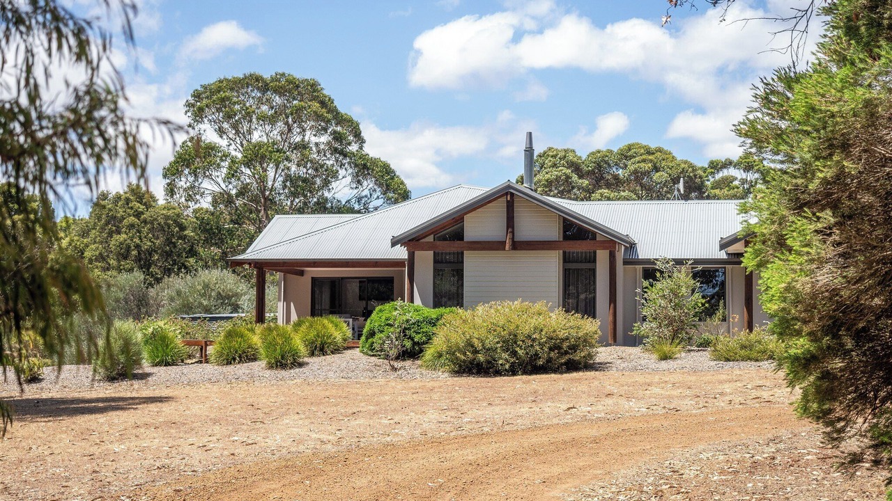 Photo of Outdoor in Margaret River