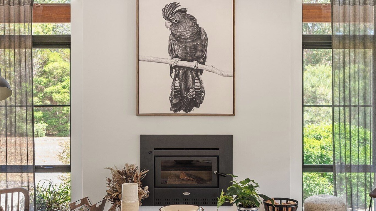 Photo of Livingroom in Margaret River